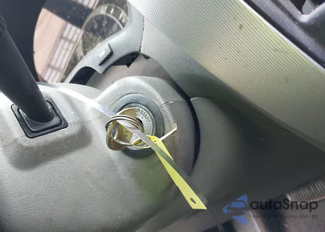 2006 Hyundai Tucson Gls/Limited from USA, damaged, VIN KM8JN72D16U427392